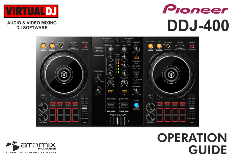 virtualdj-hardware-manual-pioneer-ddj-400